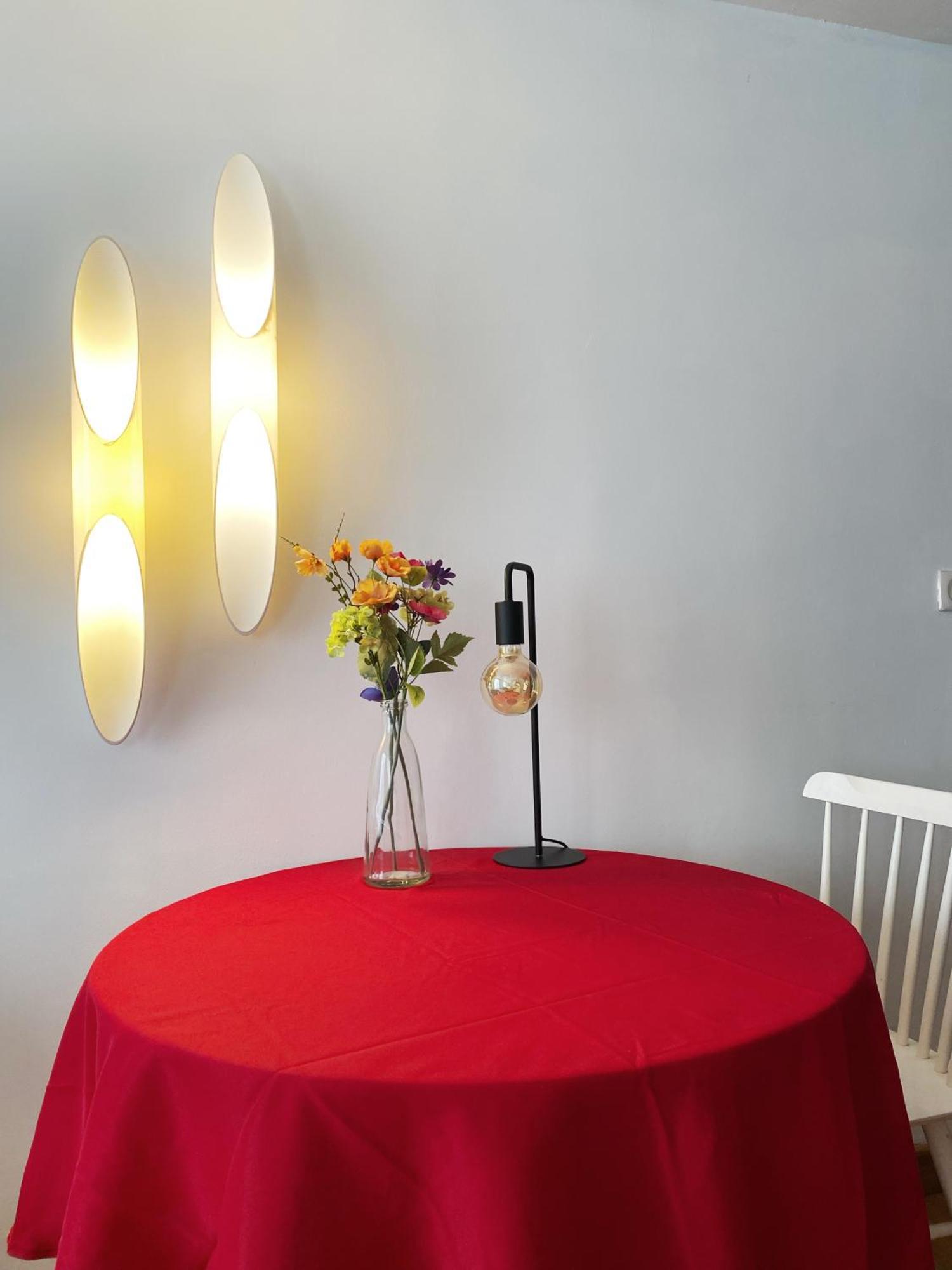 Poetic Paris - Cozy Apartment In Paris 2Nd エクステリア 写真